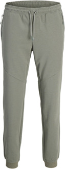 Jack & Jones Cloud sweat pants Groen - L