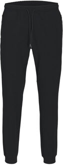 Jack & Jones Cloud sweat pants Zwart - L