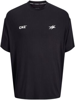 Jack & Jones CNZ Berlin Shirt Heren - XXL