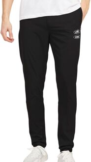 Jack & Jones CNZ Paris Joggingbroek Heren - M
