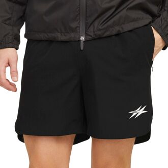 Jack & Jones CNZ Paris Short Heren - XL