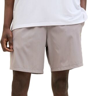 Jack & Jones CNZ Short Heren
