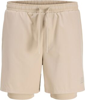 Jack & Jones CNZ Short Heren