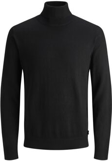 Jack & Jones Col Heren Trui - Maat L