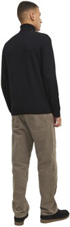 Jack & Jones Col Heren Trui - Maat L