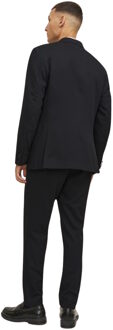 Jack & Jones colbert Zwart - EU 54