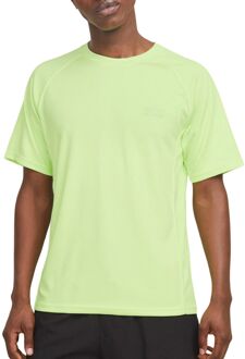 Jack & Jones Core CNZ Shirt Heren - XXL