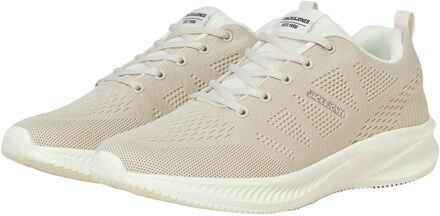 Jack & Jones Croxley Knit Sneakers Heren - 41