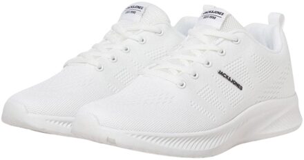 Jack & Jones Croxley Knit Sneakers Heren - 44