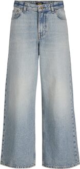 Jack & Jones DAVE COOPER - 158/13J;176/16J