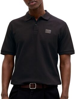 Jack & Jones Daytona Polo Heren - XL