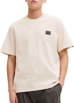 Jack & Jones Daytona Shirt Heren - M