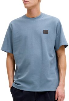 Jack & Jones Daytona Shirt Heren - M