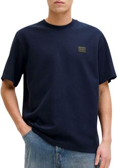 Jack & Jones Daytona Shirt Heren - M
