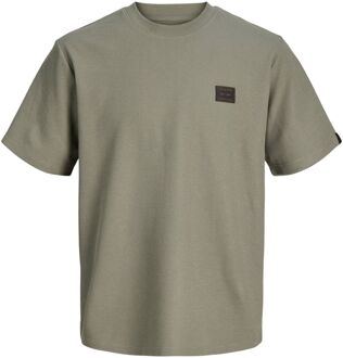 Jack & Jones Daytona Shirt Heren - XL