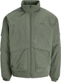 Jack & Jones DIEGO khaki - S;M;L;XL