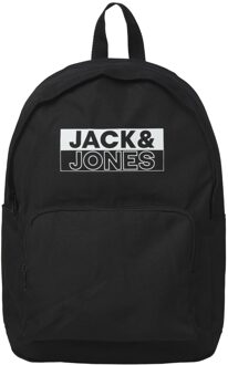 Jack & Jones Dna backpack combi deal Veelkleurig - One Size