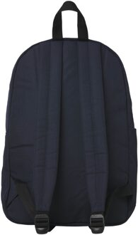 Jack & Jones Dna backpack - maat Blauw