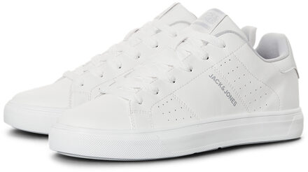 Jack & Jones Ealing Wit