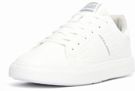 Jack & Jones Ealing Wit