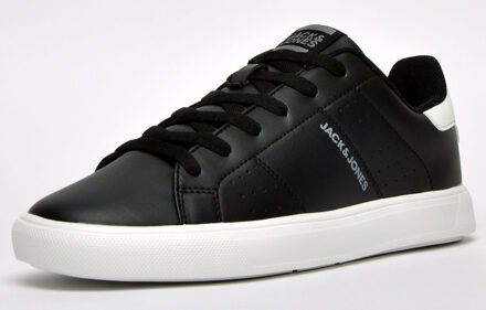 Jack & Jones Ealing Zwart