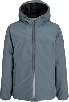 Jack & Jones EBROOK - 140/10J;152/12J;164/14J;176/16J