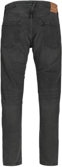 Jack & Jones Erik cooper Zwart