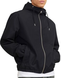 Jack & Jones Essentials Legacy Light Jas Heren - XL