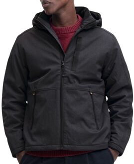 Jack & Jones Essentials Parker Dover Winterjas Heren - XL