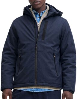 Jack & Jones Essentials Parker Dover Winterjas Heren - XL