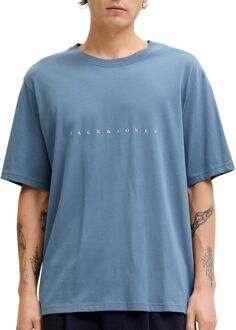 Jack & Jones Essentials Paulos Polo Heren - M