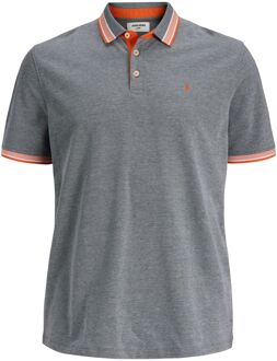 Jack & Jones Essentials Paulos Polo Heren (plussize) - 3XL