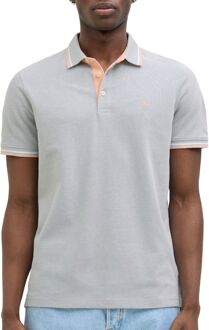 Jack & Jones Essentials Paulos Polo Heren - S