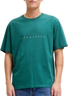 Jack & Jones Essentials Paulos Polo Heren - XXL