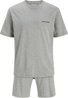 Jack & Jones Everest Set Jongens - 152