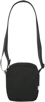Jack & Jones Everet Slingbag Schoudertas - 1 SIZE