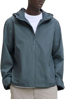 Jack & Jones Flynn Jas Heren - M