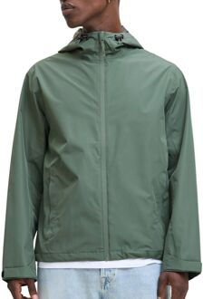 Jack & Jones Flynn Jas Heren - XL