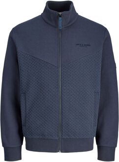 Jack & Jones Frankie Vest Heren - 3XL