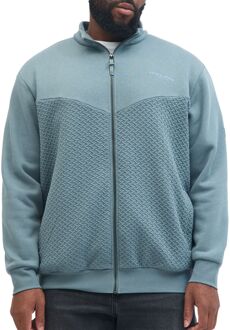 Jack & Jones Frankie Vest Heren - 4XL