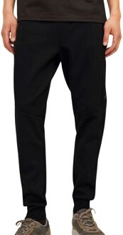 Jack & Jones Fusion Sweat Pants Noos Jack & Jones , Black , Heren - 2Xl,Xl,L,M,S