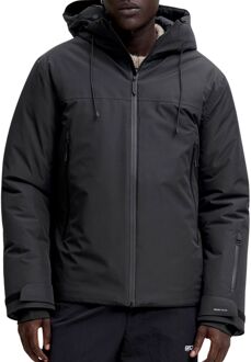 Jack & Jones Fusion Technical Jas Heren - XL