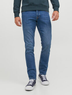 Jack & Jones Glenn original Blauw - 32-30