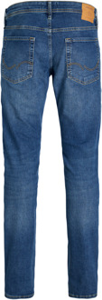 Jack & Jones Glenn original Blauw