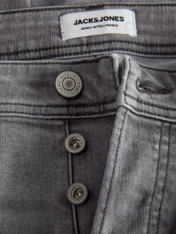Jack & Jones Glenn original Grijs - 32-30