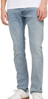 Jack & Jones Glenn Original Jeans Heren - W30L34