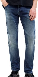 Jack & Jones Glenn Original Jeans Heren - W30L34