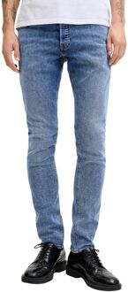 Jack & Jones Glenn Original Jeans Heren - W33L34