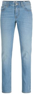 Jack & Jones Glenn Original Jeans Junior - 170