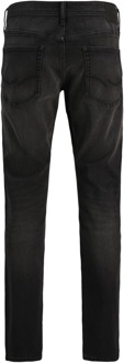 Jack & Jones Glenn original - maat Zwart